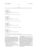 PROGNOSTIC ASSAY FOR DETERMINING T CELL RESPONSE TO HLA ANTIGENS AND USE THEREOF IN FIELD OF TISSUE TRANSPLANTATION diagram and image