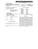 HE4 MONOCLONAL ANTIBODIES AND METHODS FOR THEIR USE diagram and image