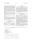 HE4 MONOCLONAL ANTIBODIES AND METHODS FOR THEIR USE diagram and image