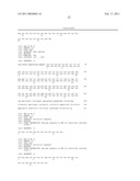 HE4 MONOCLONAL ANTIBODIES AND METHODS FOR THEIR USE diagram and image