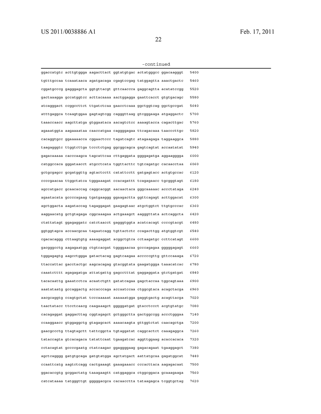 N-Linked Glycosylation Alteration in E0 and E2 Glycoprotein of Classical Swine Fever Virus and Novel Classical Swine Fever Virus Vaccine - diagram, schematic, and image 29