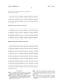 MULTI-EPITOPE PEPTIDE-LOADED DENDRITIC CELL IMMUNOTHERAPY FOR CANCER diagram and image