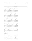 MULTI-EPITOPE PEPTIDE-LOADED DENDRITIC CELL IMMUNOTHERAPY FOR CANCER diagram and image