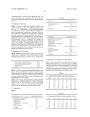 ORAL CONTROLLED RELEASE FORMULATIONS diagram and image