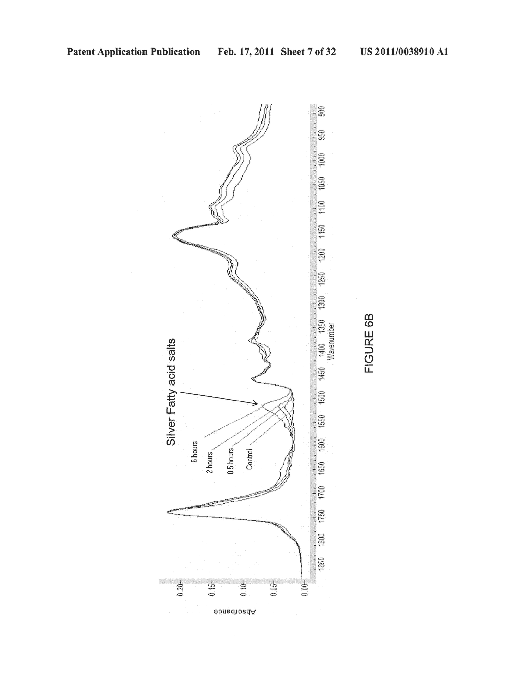 ANTI-INFECTIVE ANTIMICROBIAL-CONTAINING BIOMATERIALS - diagram, schematic, and image 08