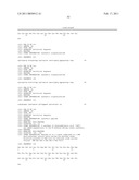 COMPOSITIONS AND METHODS FOR DELIVERY OF GLYCOPEPTIDE ANTIBIOTICS TO MEDICAL DEVICE SURFACES diagram and image