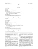 COMPOSITIONS AND METHODS FOR DELIVERY OF GLYCOPEPTIDE ANTIBIOTICS TO MEDICAL DEVICE SURFACES diagram and image