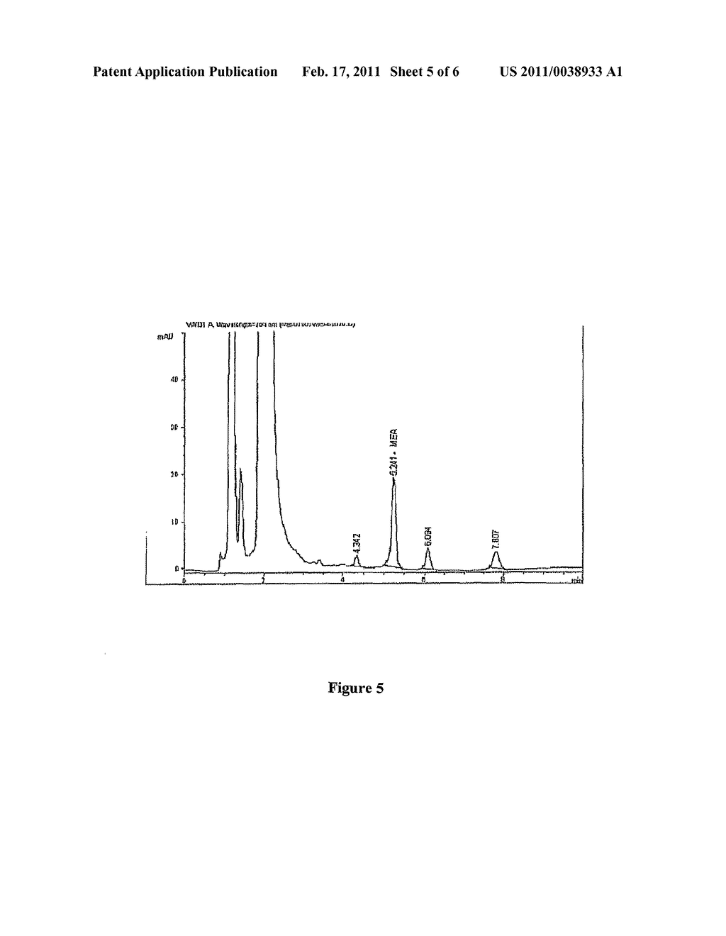 STABLE BENZIMIDAZOLE FORMULATION - diagram, schematic, and image 06