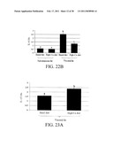 Methods of Reducing the Production of Reactive Oxygen Species and Methods of Screening or Identifying Compounds and Compositions that Reduce the Production of Reactive Oxygen Species diagram and image