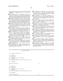 Methods of Reducing the Production of Reactive Oxygen Species and Methods of Screening or Identifying Compounds and Compositions that Reduce the Production of Reactive Oxygen Species diagram and image