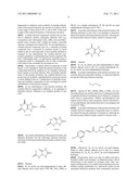 TOPICAL FORMULATION AND USES THEREOF diagram and image