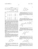 TOPICAL FORMULATION AND USES THEREOF diagram and image