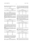 Method of processing poultry and other meat to reduce or eliminate Salmonella diagram and image