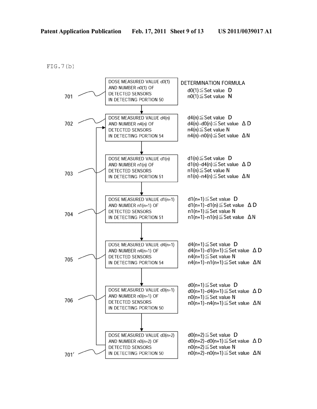 METHOD FOR MANUFACTURING THIN FILM - diagram, schematic, and image 10