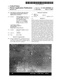 Treatments and Kits for Creating Transparent Renewable Surface Protective Coatings diagram and image