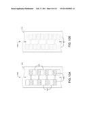 SELF-LAMINATING JEWELRY TAG diagram and image