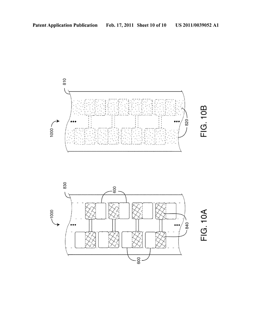 SELF-LAMINATING JEWELRY TAG - diagram, schematic, and image 11