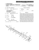 STRUCTURAL COMPONENT diagram and image