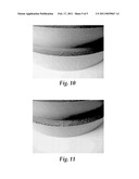 ADHESIVE ARTICLE diagram and image