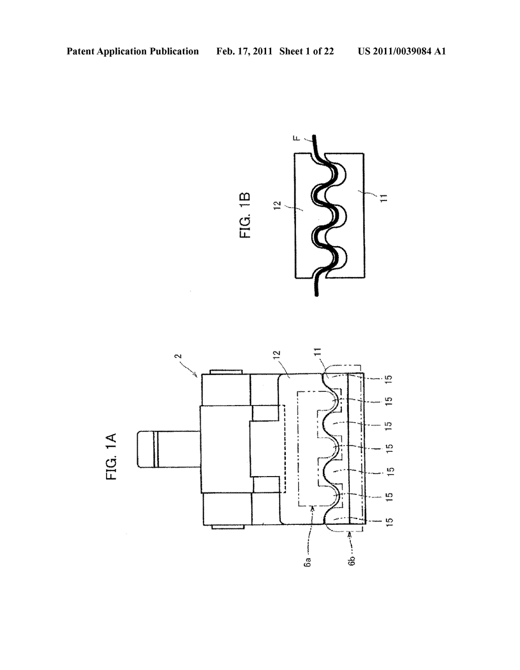 METHOD FOR PRODUCING STRETCHED FILM, METHOD FOR PRODUCING FILM, AND FILM - diagram, schematic, and image 02