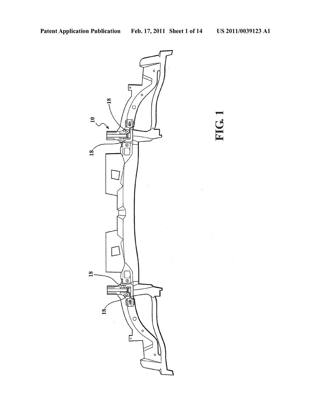 CLINCHING DURING MOLDING PROCESS - diagram, schematic, and image 02