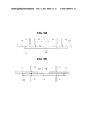 SECONDARY BATTERY AND METHOD OF MANUFACTURING THE SAME diagram and image