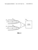 METHOD OF MANUFACTURING NICKEL ZINC BATTERIES diagram and image