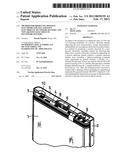 METHOD FOR PRODUCING POSITIVE ELECTRODE FOR NON-AQUEOUS ELECTROLYTE SECONDARY BATTERY AND NON-AQUEOUS ELECTROLYTE SECONDARY BATTERY diagram and image