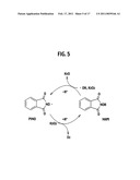 Fuel cell system and solid polymer electrolyte film diagram and image