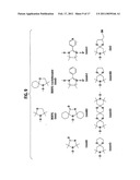 Fuel cell system and solid polymer electrolyte film diagram and image