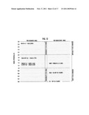 Fuel cell system and solid polymer electrolyte film diagram and image