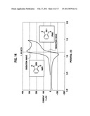 Fuel cell system and solid polymer electrolyte film diagram and image