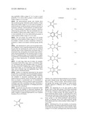 Fuel cell system and solid polymer electrolyte film diagram and image