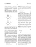 Fuel cell system and solid polymer electrolyte film diagram and image