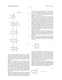 Fuel cell system and solid polymer electrolyte film diagram and image