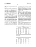 Fuel cell system and solid polymer electrolyte film diagram and image