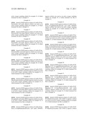 Fuel cell system and solid polymer electrolyte film diagram and image