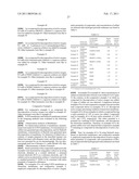 Fuel cell system and solid polymer electrolyte film diagram and image