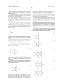 Fuel cell system and solid polymer electrolyte film diagram and image