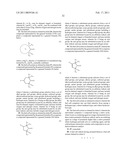 Fuel cell system and solid polymer electrolyte film diagram and image