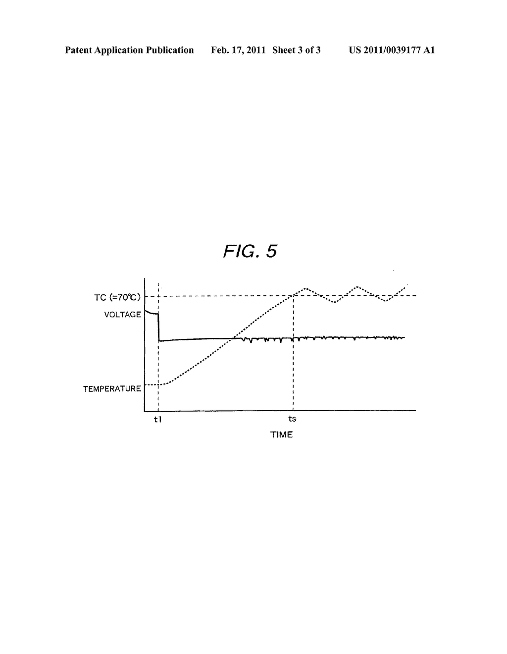 FUEL CELL SYSTEM - diagram, schematic, and image 04