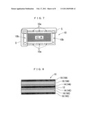 FUEL CELL diagram and image