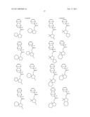 ESTER COMPOUNDS AND THEIR PREPARATION, POLYMERS, RESIST COMPOSITIONS AND PATTERNING PROCESS diagram and image