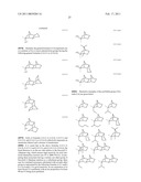 ESTER COMPOUNDS AND THEIR PREPARATION, POLYMERS, RESIST COMPOSITIONS AND PATTERNING PROCESS diagram and image