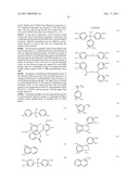 ESTER COMPOUNDS AND THEIR PREPARATION, POLYMERS, RESIST COMPOSITIONS AND PATTERNING PROCESS diagram and image