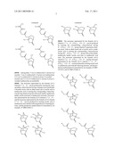 PHOTORESIST COMPOSITION CONTAINING THE SAME diagram and image