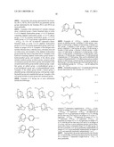 PHOTORESIST COMPOSITION CONTAINING THE SAME diagram and image