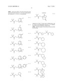 PHOTORESIST COMPOSITION CONTAINING THE SAME diagram and image