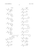 PHOTORESIST COMPOSITION CONTAINING THE SAME diagram and image