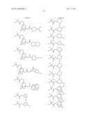 PHOTORESIST COMPOSITION CONTAINING THE SAME diagram and image